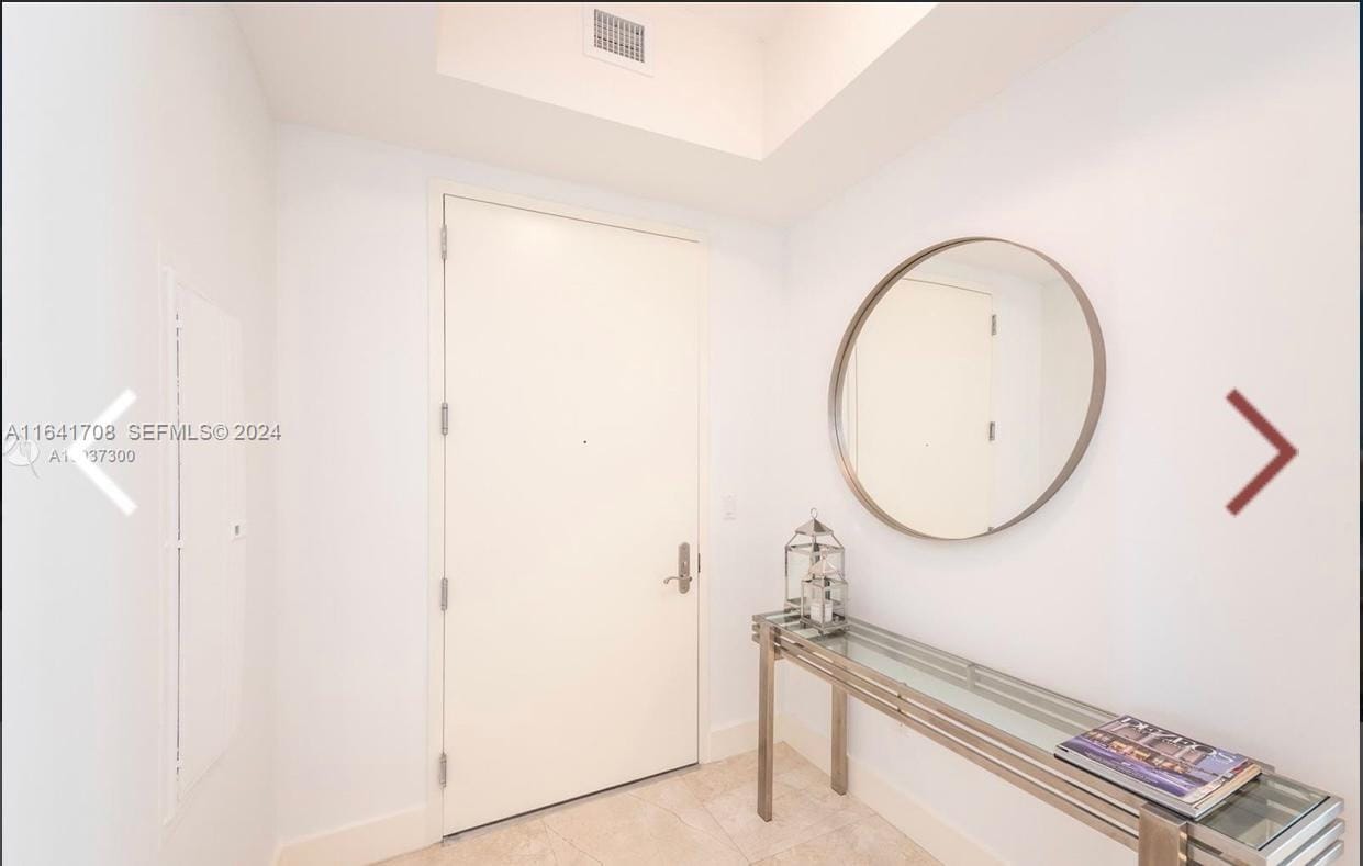 16001 Collins Avenue 2102 — photo 8