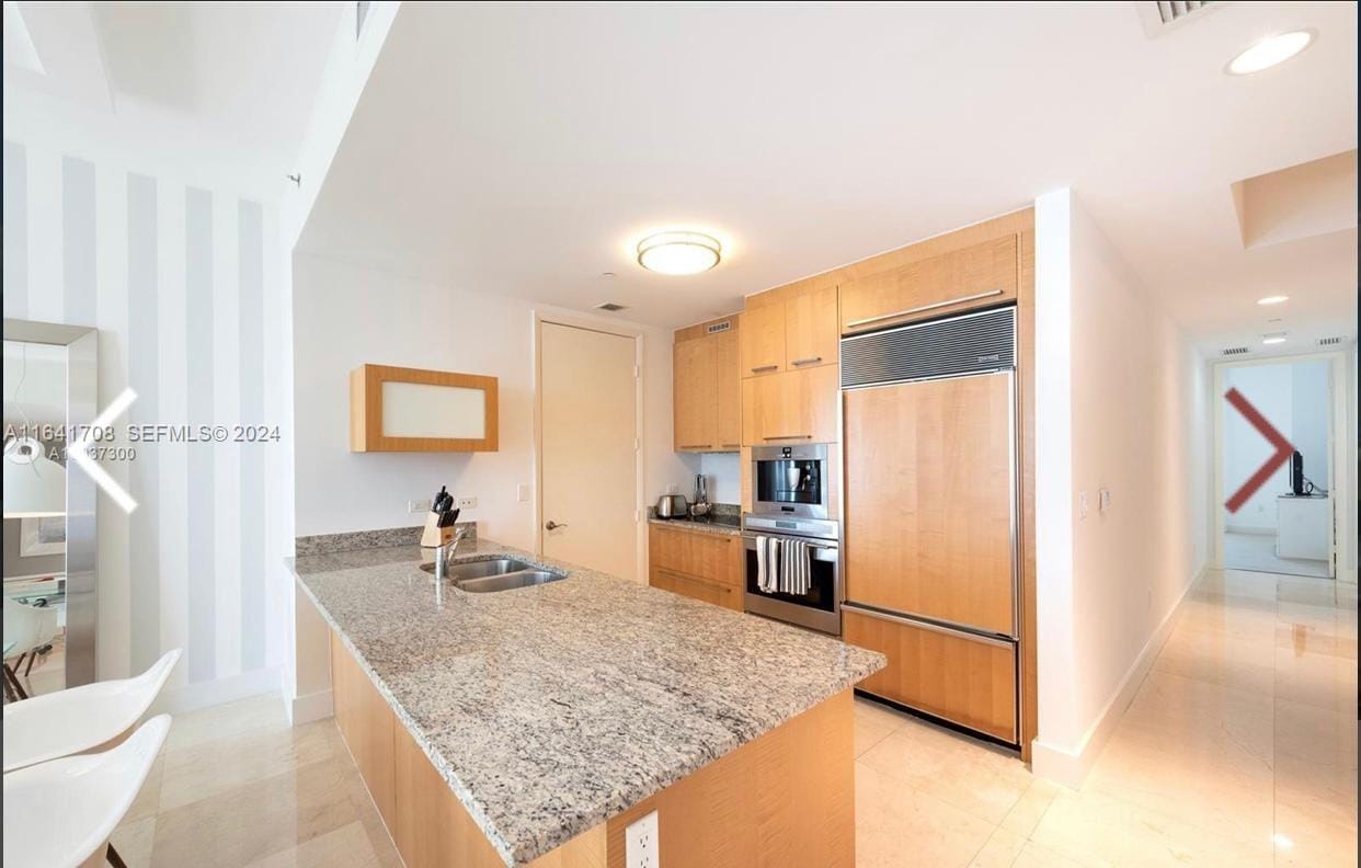 16001 Collins Avenue 2102 — photo 10