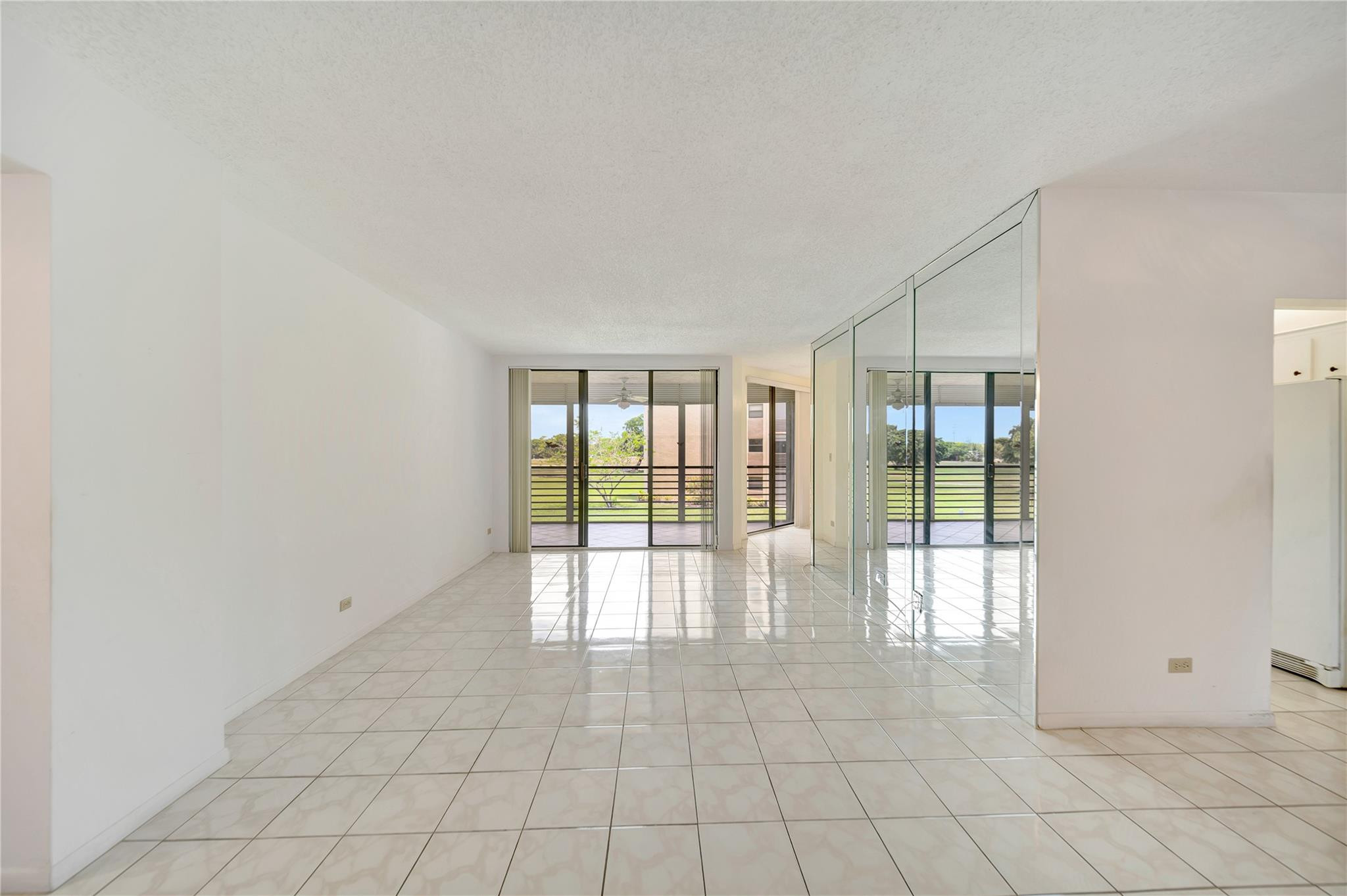7200 Radice Court 208, Lauderhill, FL 33319, Lauderhill