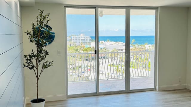 1 Las Olas Circle 815, Fort Lauderdale, FL 33316