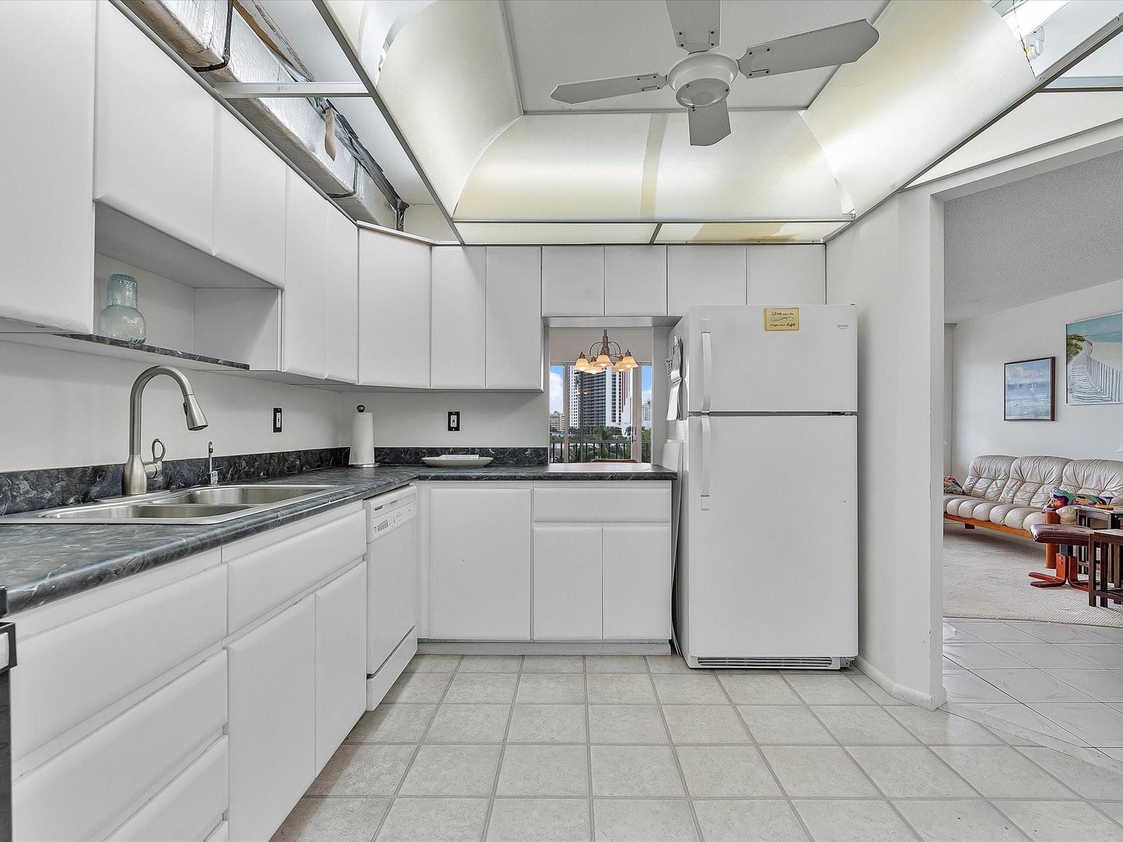 200 Diplomat Parkway 534, Hallandale Beach, FL 33009