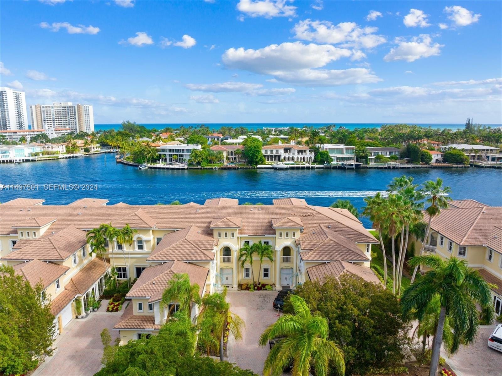 21305 NE 38th Avenue 56, Aventura, FL 33180 photo 1