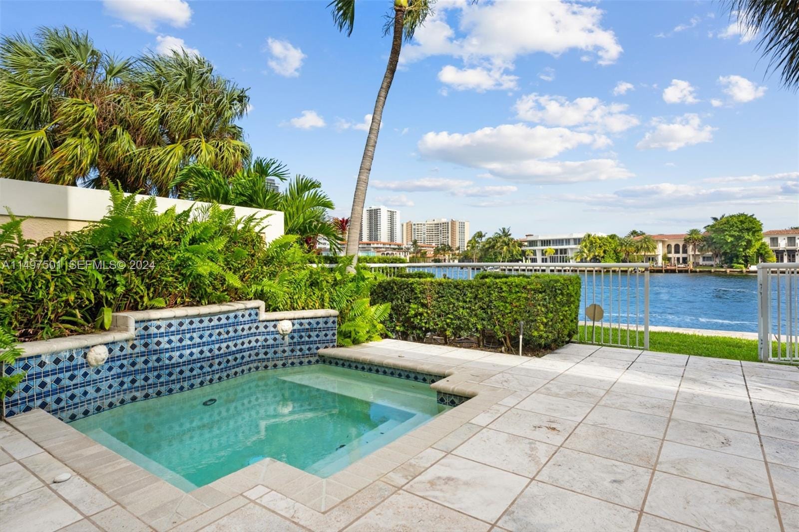 21305 NE 38th Avenue 56, Aventura, FL 33180 photo 2