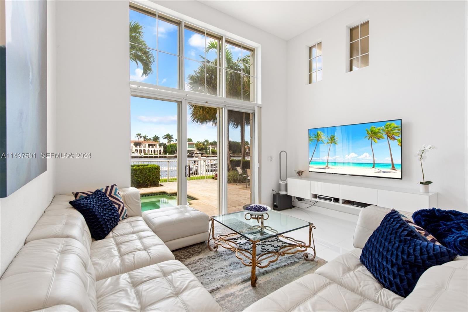 21305 NE 38th Avenue 56, Aventura, FL 33180 photo 11