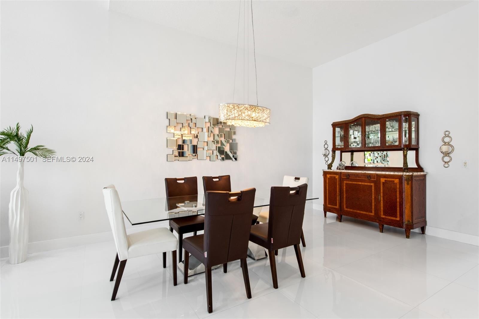 21305 NE 38th Avenue 56, Aventura, FL 33180 photo 12
