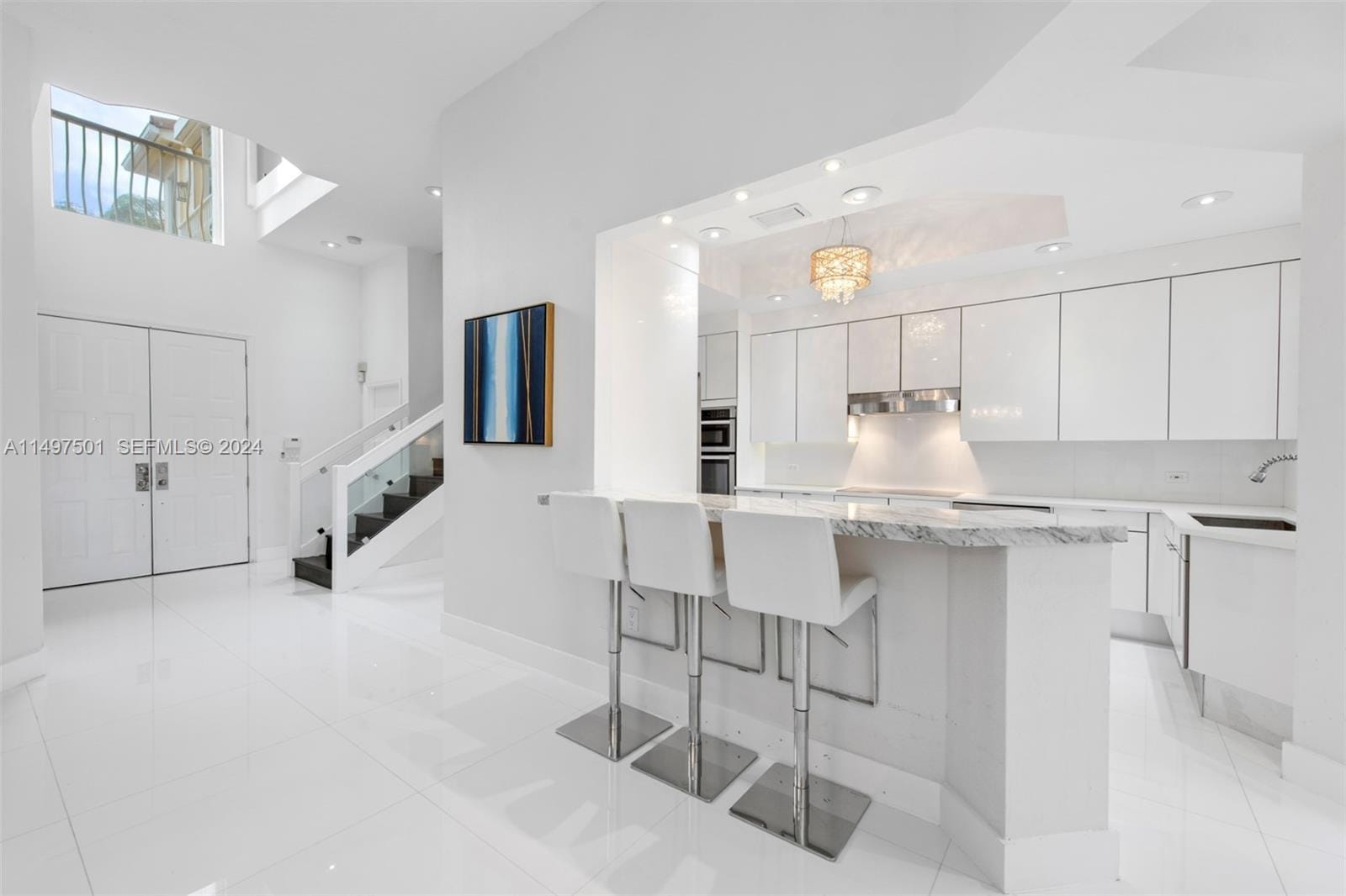 21305 NE 38th Avenue 56, Aventura, FL 33180 photo 13