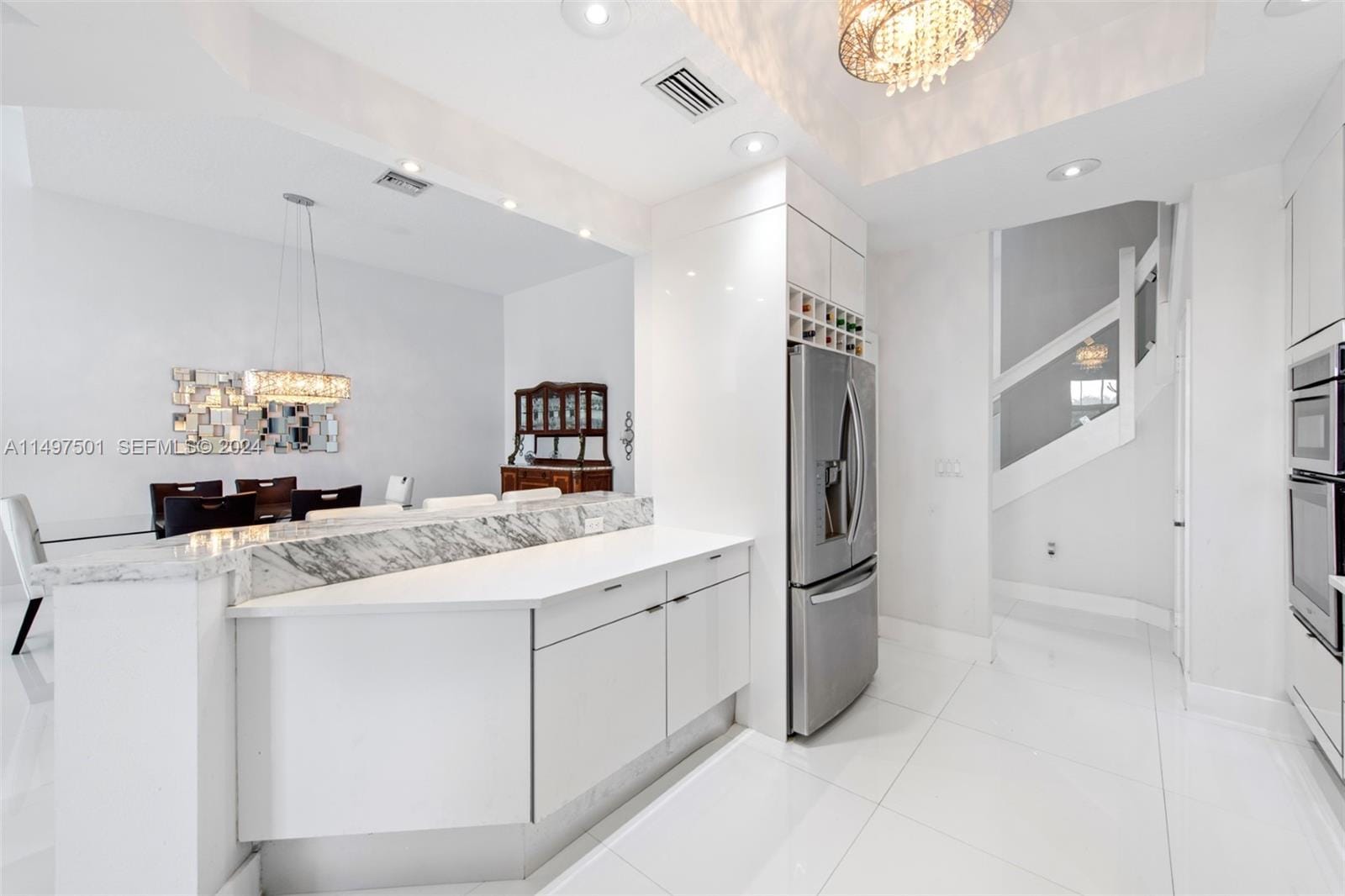 21305 NE 38th Avenue 56, Aventura, FL 33180 photo 14