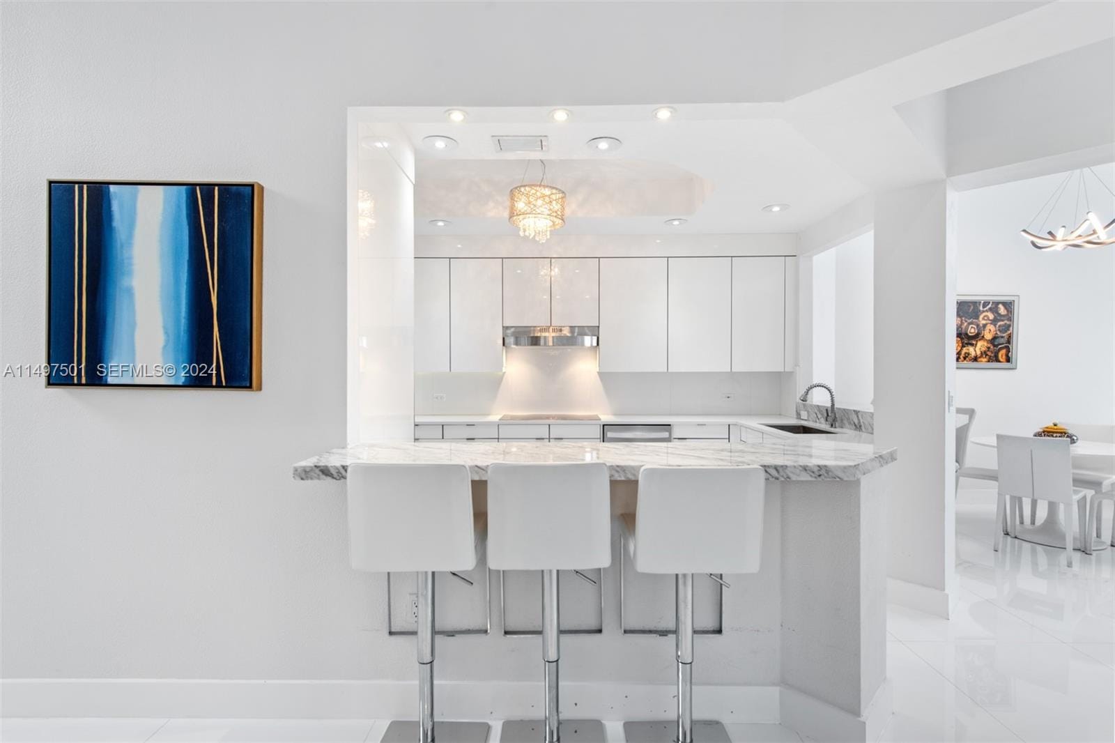 21305 NE 38th Avenue 56, Aventura, FL 33180 photo 15