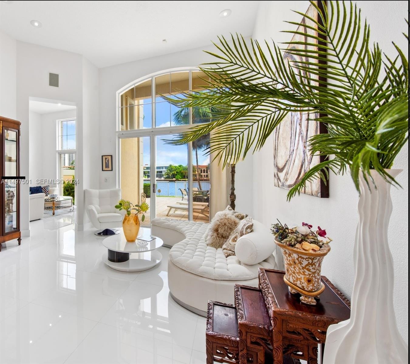 21305 NE 38th Avenue 56, Aventura, FL 33180 photo 16