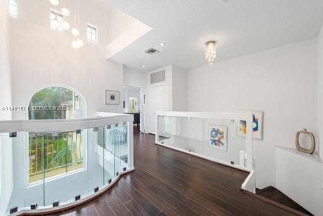 21305 NE 38th Avenue 56, Aventura, FL 33180 photo 17