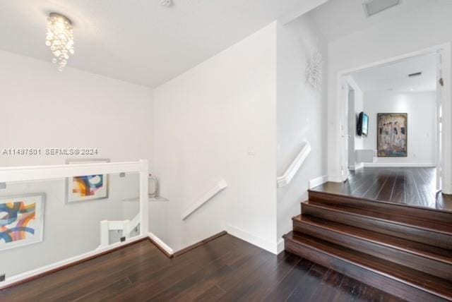 21305 NE 38th Avenue 56, Aventura, FL 33180 photo 18