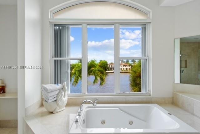 21305 NE 38th Avenue 56, Aventura, FL 33180 photo 20