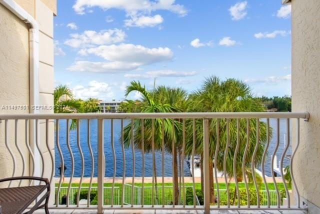 21305 NE 38th Avenue 56, Aventura, FL 33180 photo 21