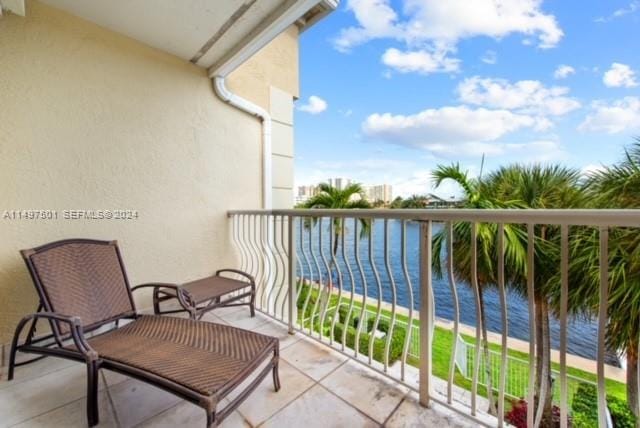 21305 NE 38th Avenue 56, Aventura, FL 33180 photo 22