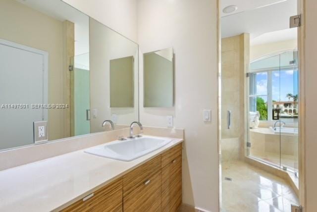 21305 NE 38th Avenue 56, Aventura, FL 33180 photo 23