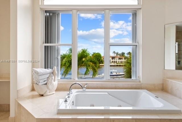 21305 NE 38th Avenue 56, Aventura, FL 33180 photo 24