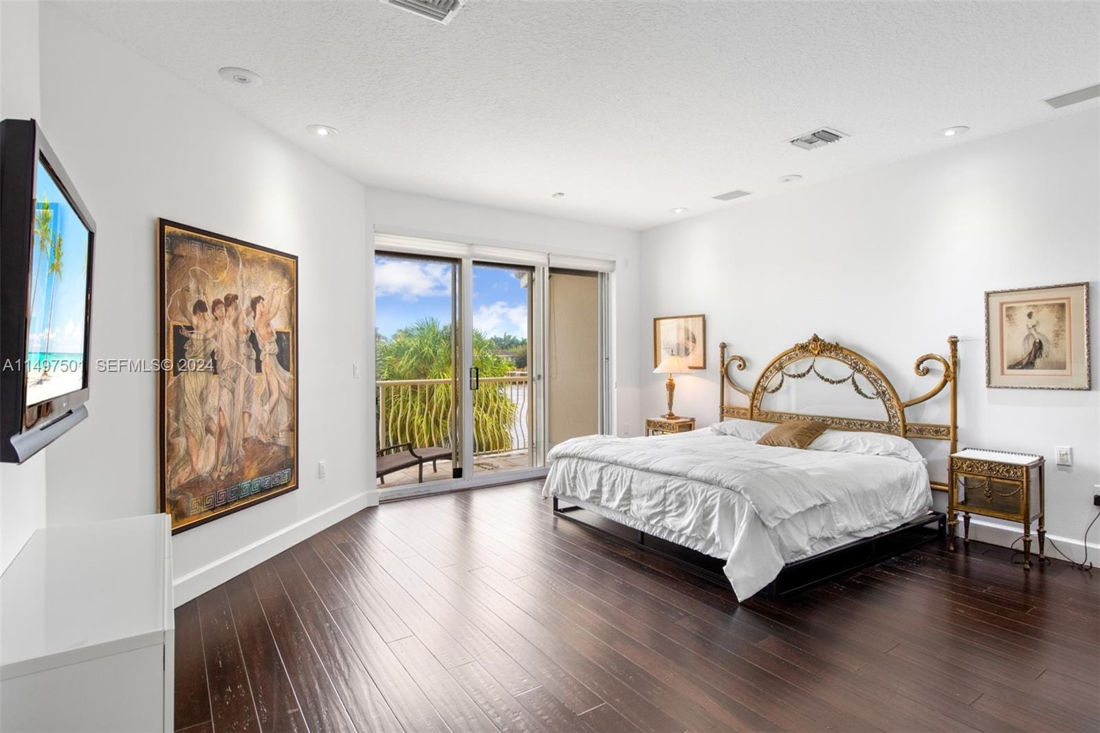 21305 NE 38th Avenue 56, Aventura, FL 33180 photo 25