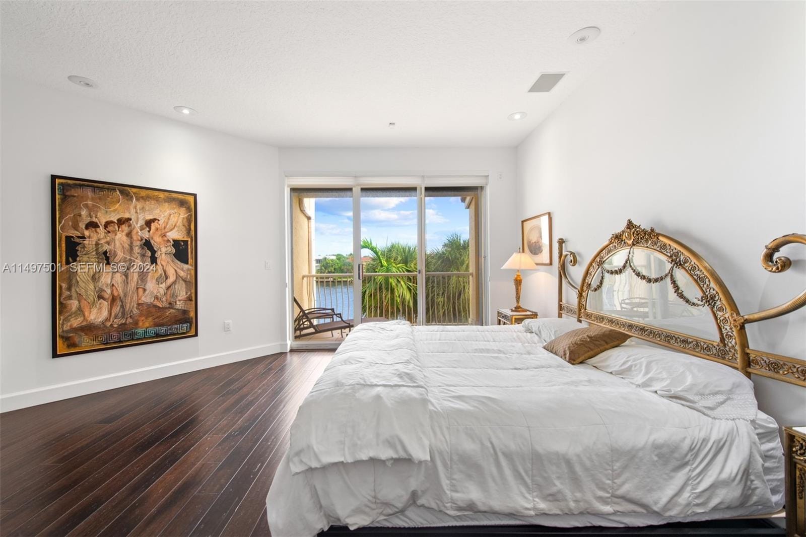 21305 NE 38th Avenue 56, Aventura, FL 33180 photo 26