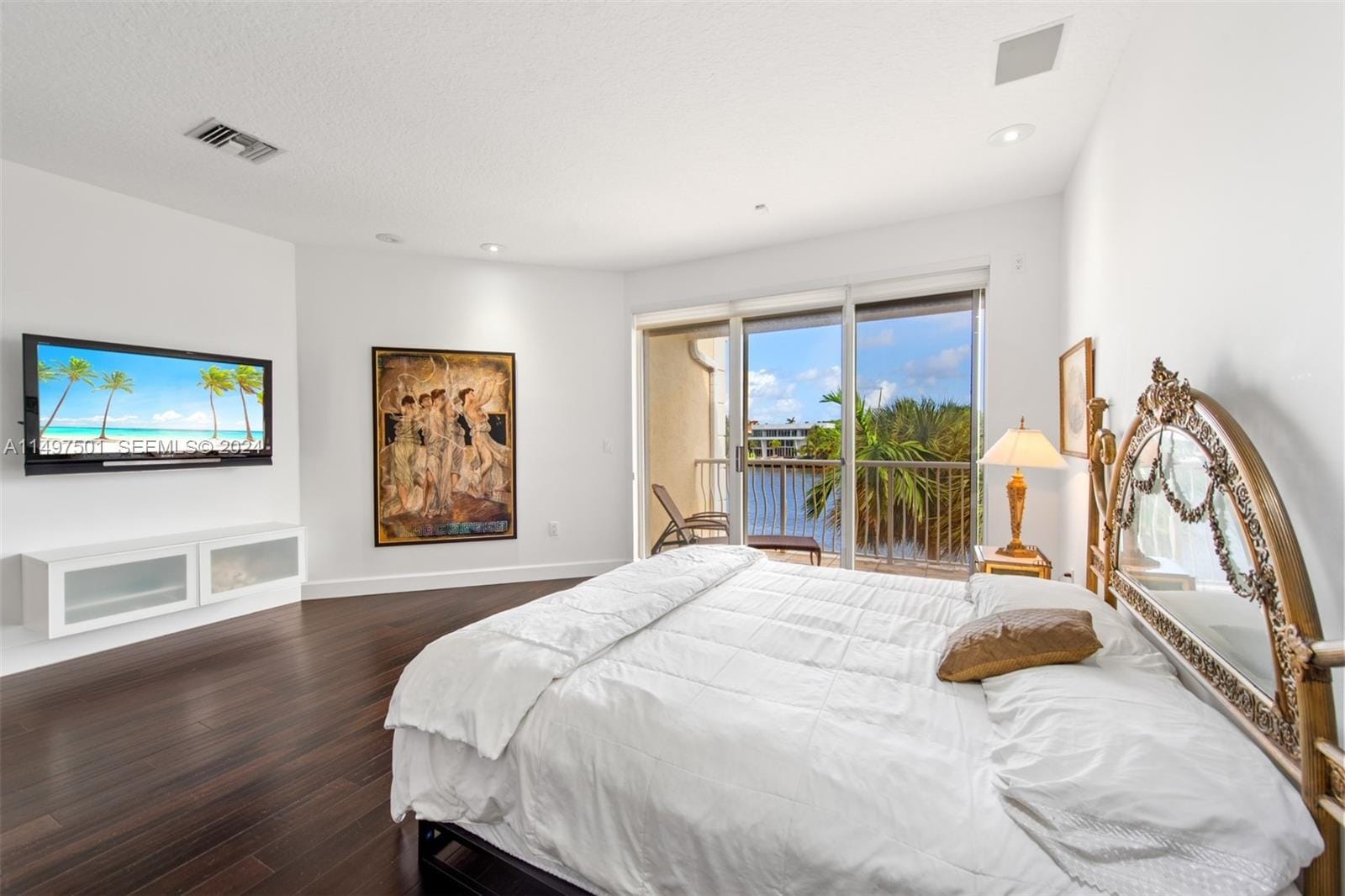 21305 NE 38th Avenue 56, Aventura, FL 33180 photo 27