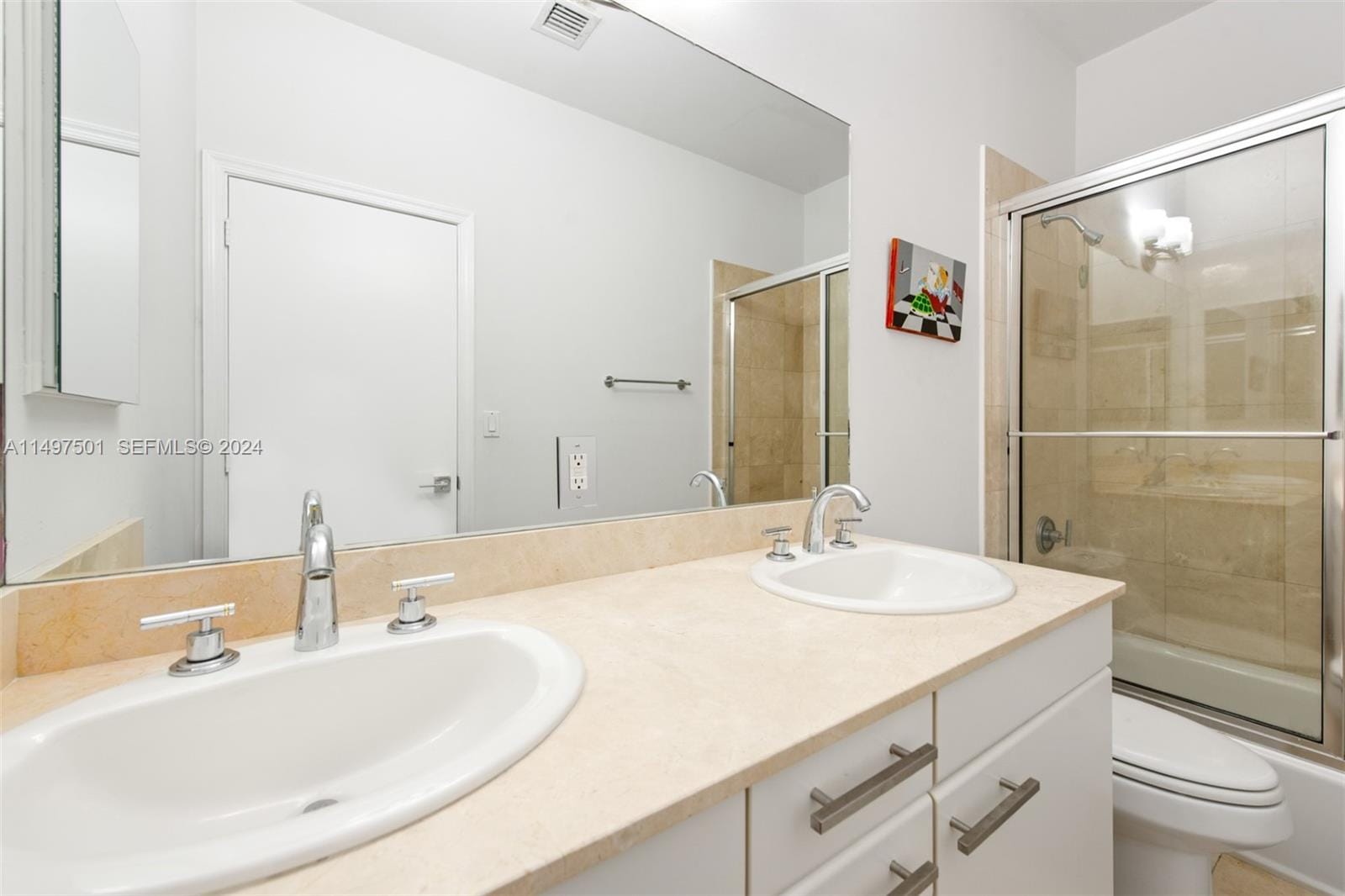 21305 NE 38th Avenue 56, Aventura, FL 33180 photo 29