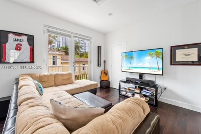 21305 NE 38th Avenue 56, Aventura, FL 33180 photo 30