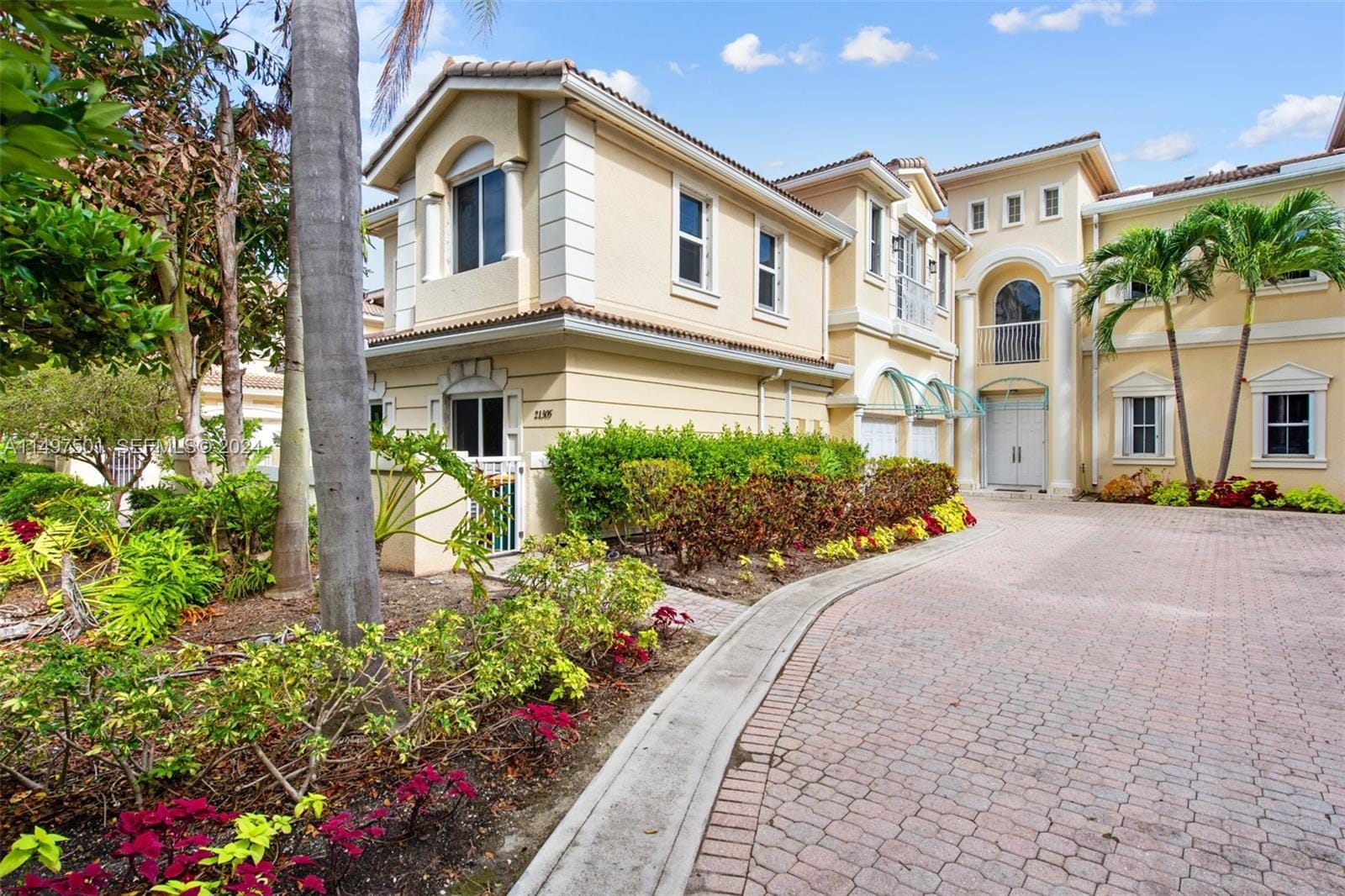 21305 NE 38th Avenue 56, Aventura, FL 33180 photo 4