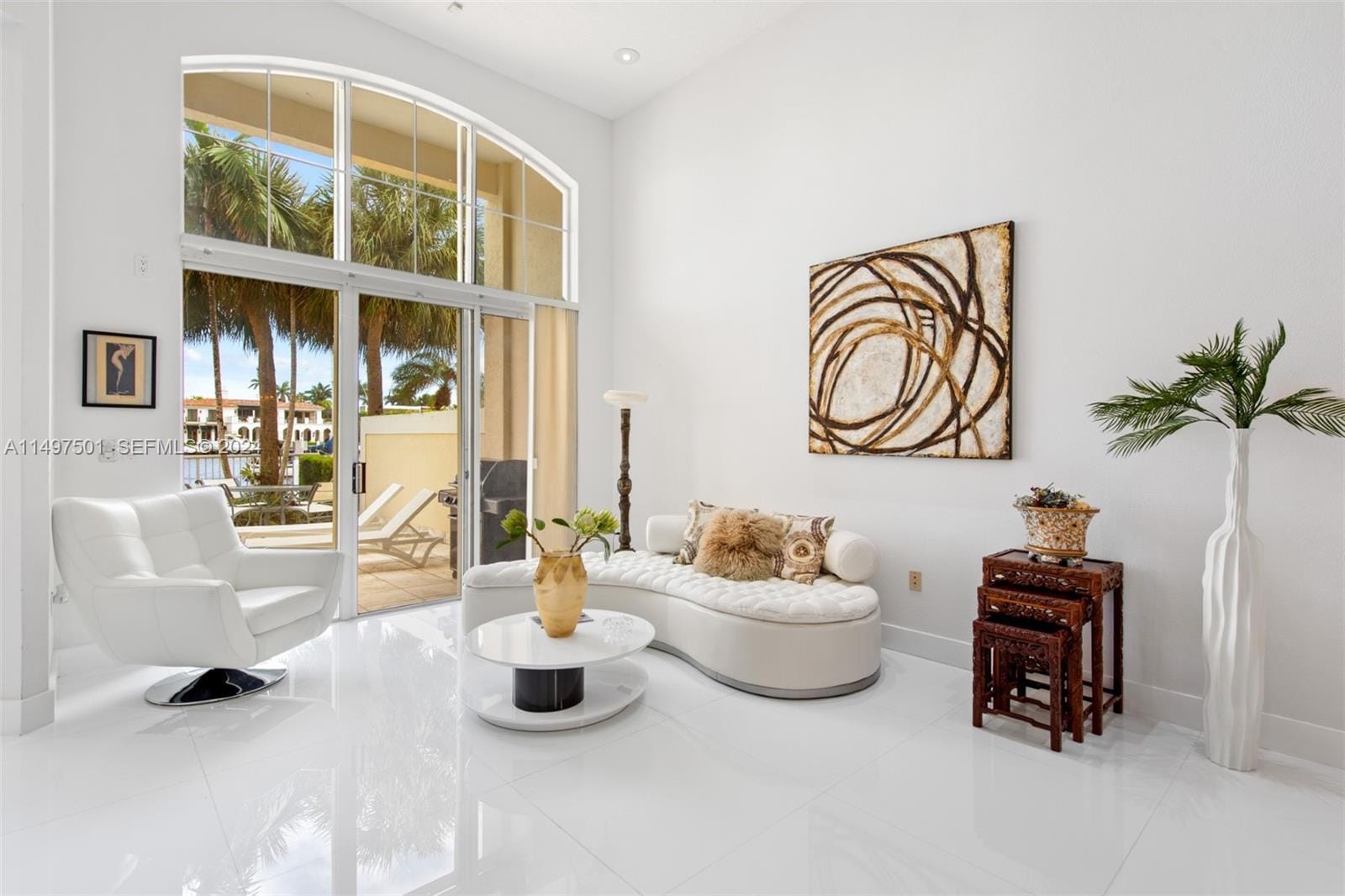 21305 NE 38th Avenue 56, Aventura, FL 33180 photo 5