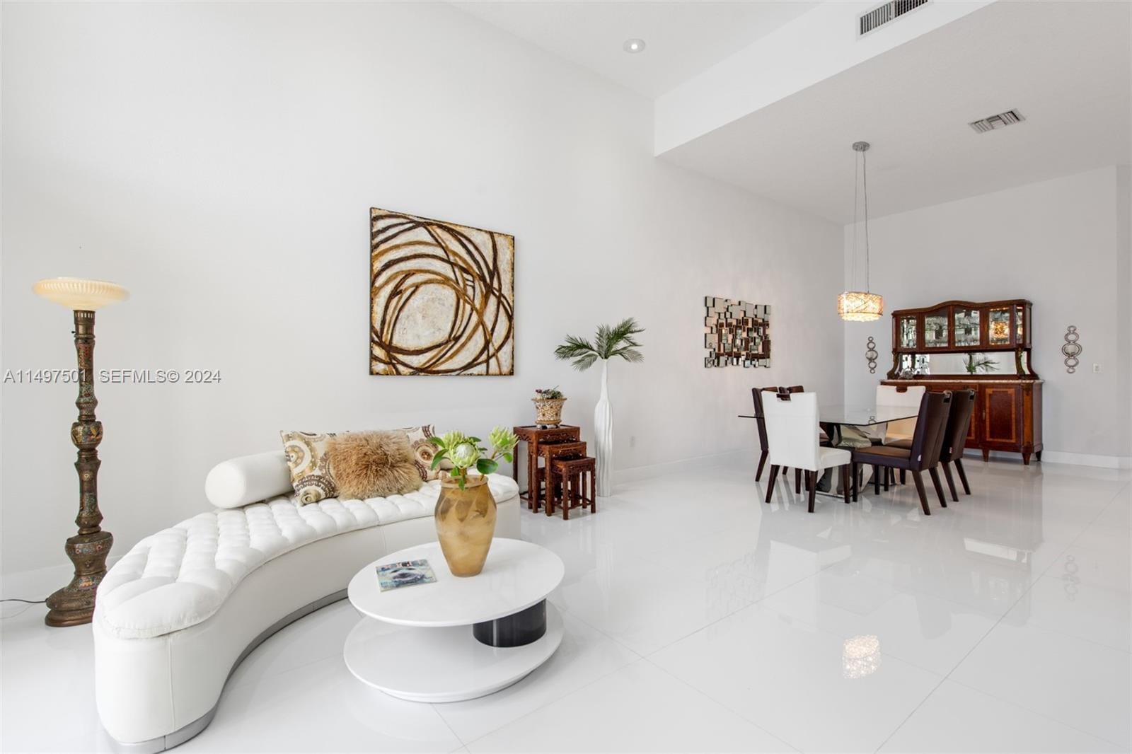 21305 NE 38th Avenue 56, Aventura, FL 33180 photo 6