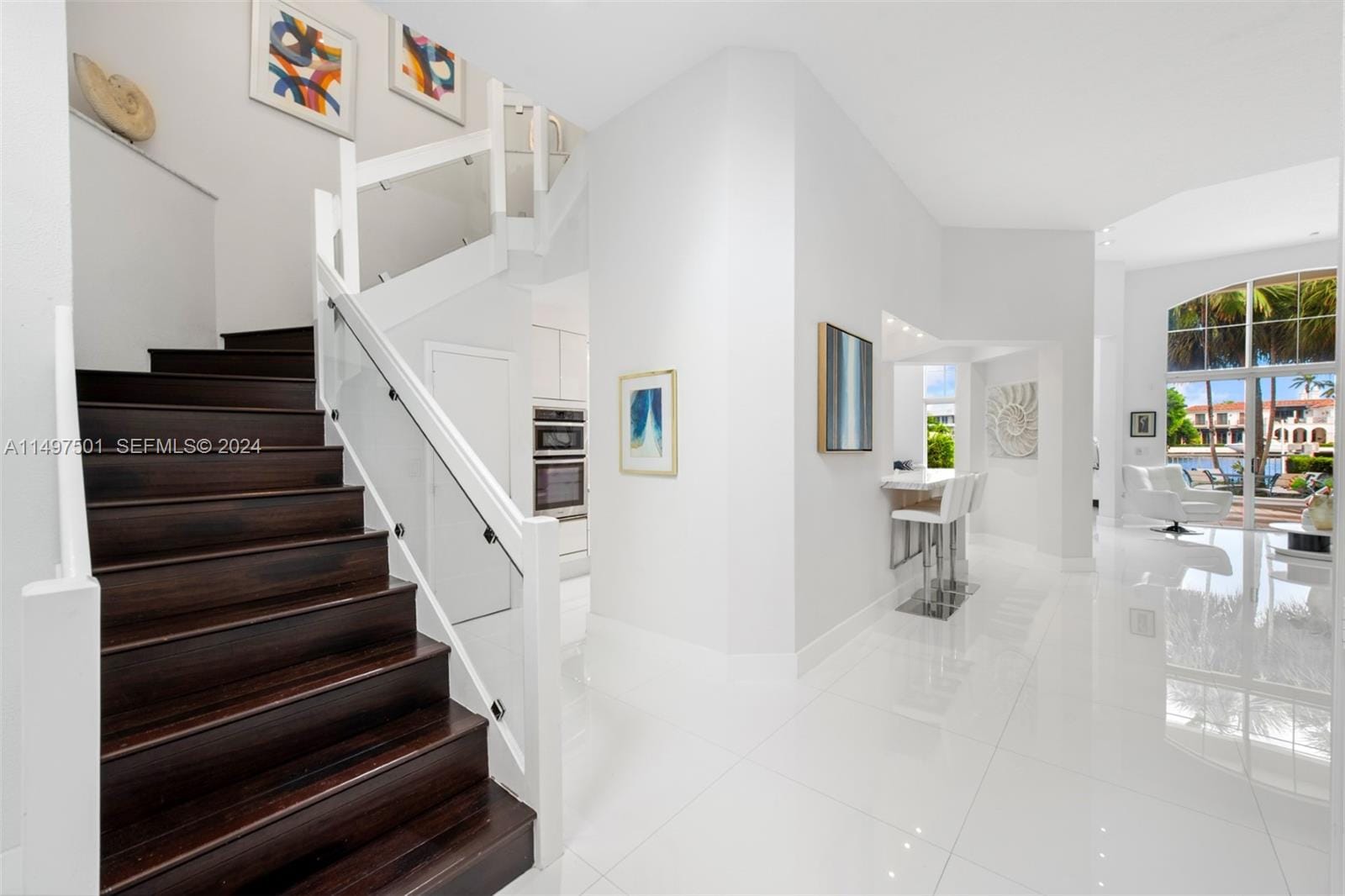 21305 NE 38th Avenue 56, Aventura, FL 33180 photo 7