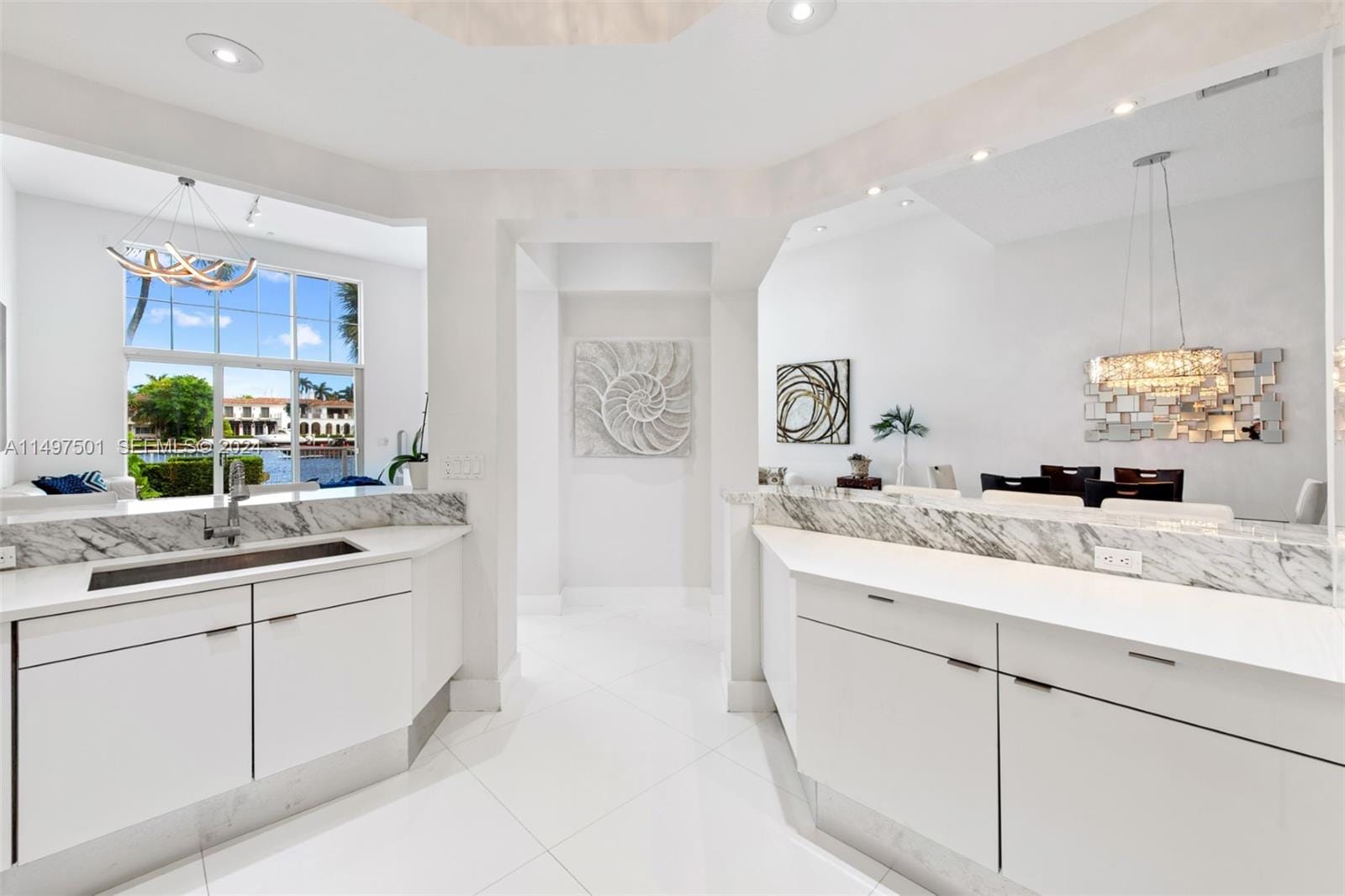 21305 NE 38th Avenue 56, Aventura, FL 33180 photo 8