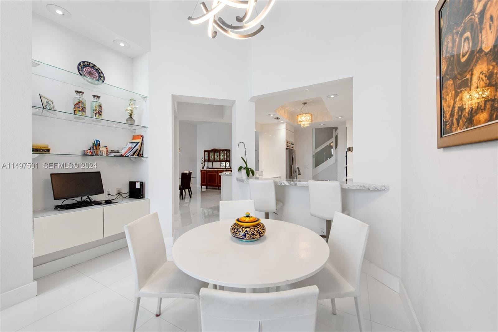 21305 NE 38th Avenue 56, Aventura, FL 33180 photo 9
