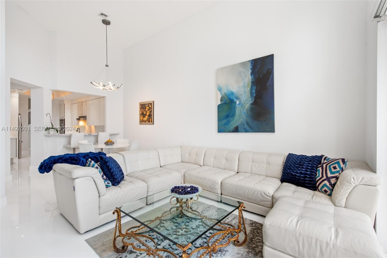 21305 NE 38th Avenue 56, Aventura, FL 33180 photo 10