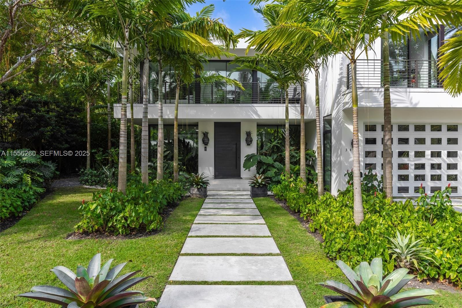 3470 Poinciana Avenue, Coconut Grove, FL 33133