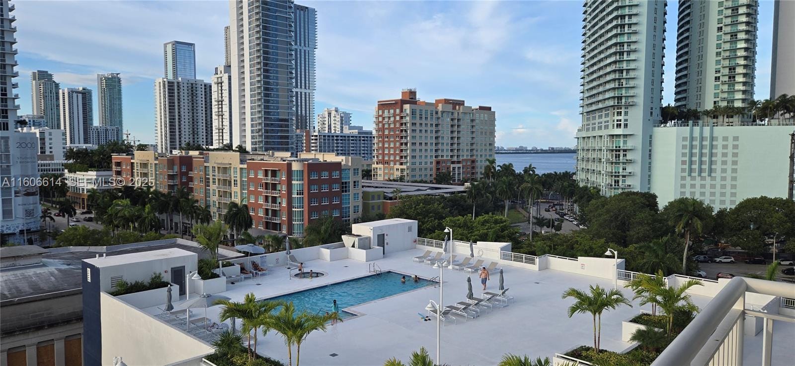 275 NE 18th Street 901, Miami, FL 33132