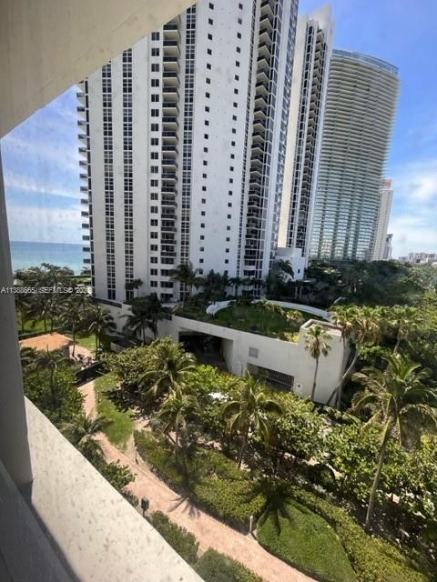 19201 Collins Avenue 540, Sunny Isles Beach, FL 33160, Sunny Isles Beach