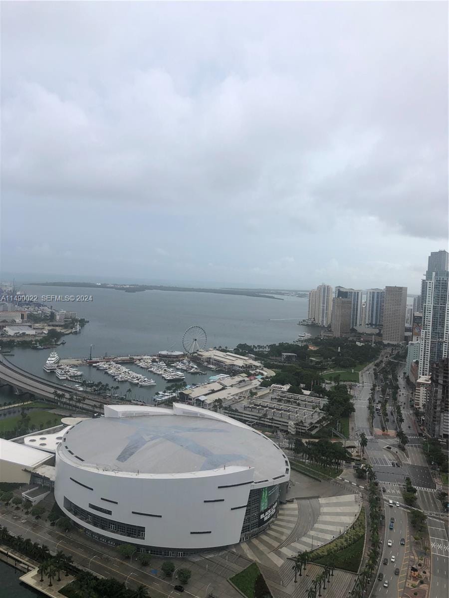 900 Biscayne Boulevard 4904 — photo 2