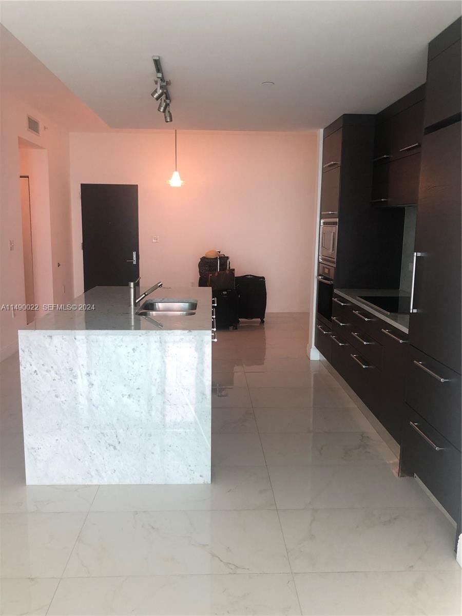 900 Biscayne Boulevard 4904 — photo 11