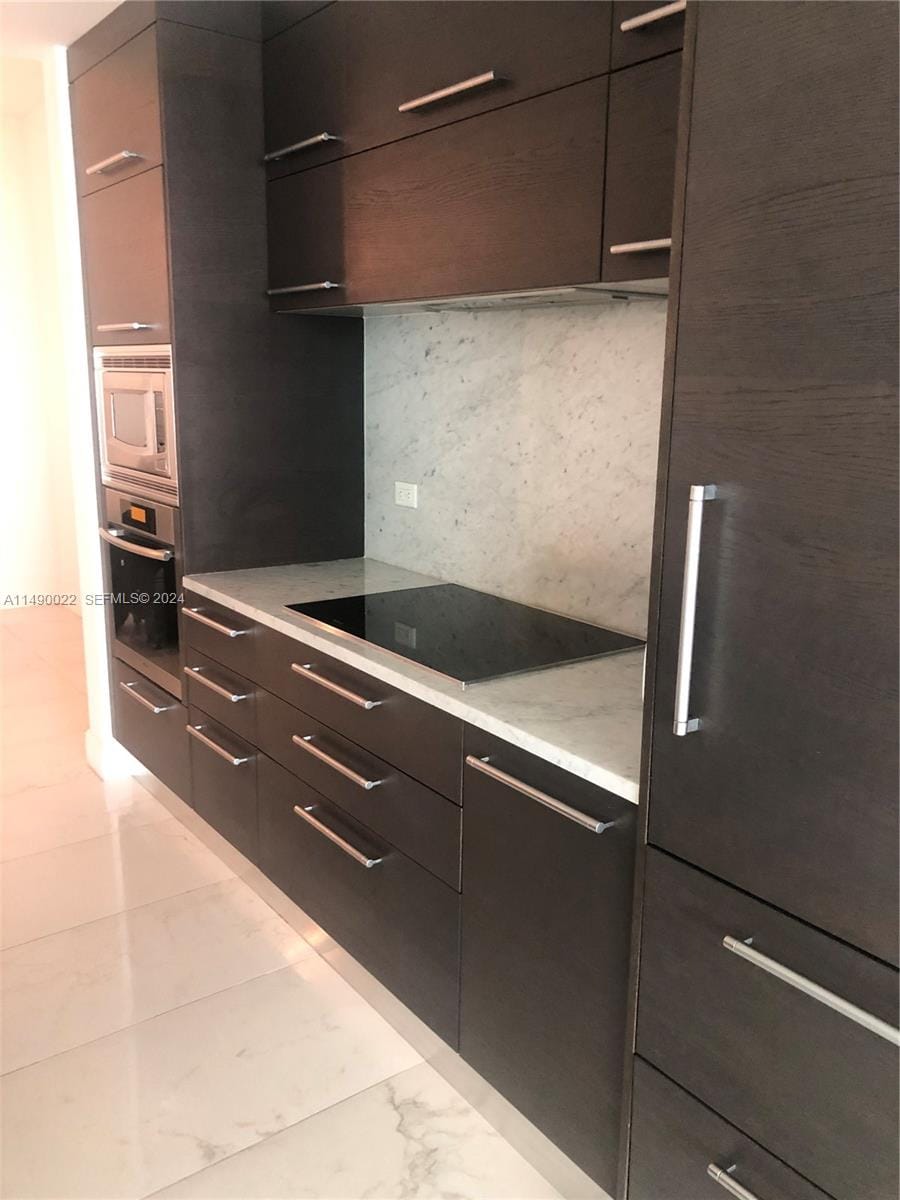 900 Biscayne Boulevard 4904 — photo 12
