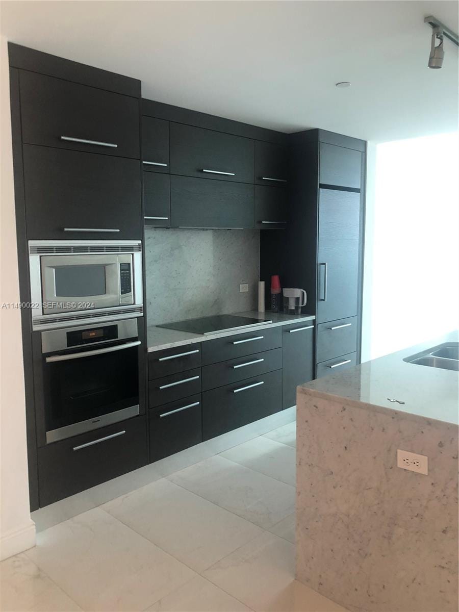 900 Biscayne Boulevard 4904, Miami, FL 33132 photo 13