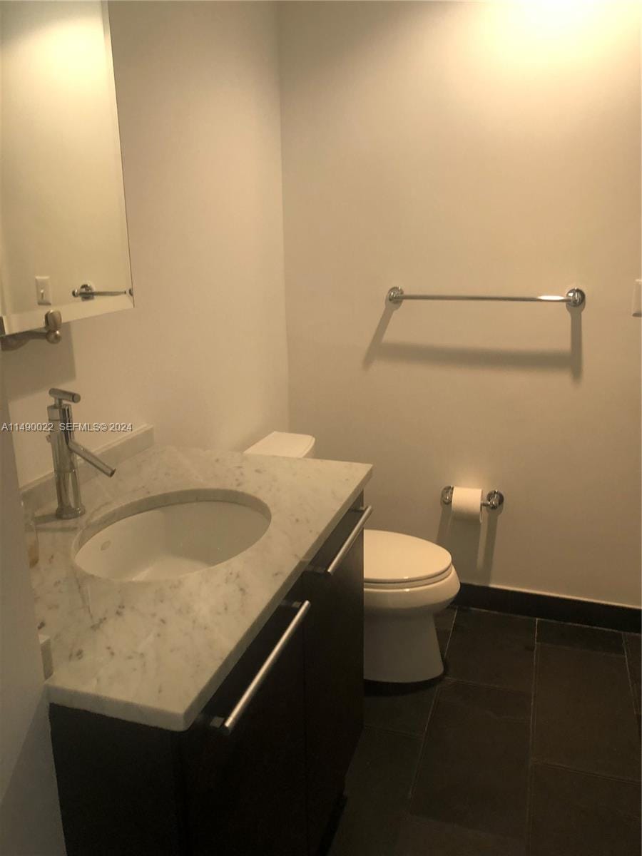 900 Biscayne Boulevard 4904, Miami, FL 33132 photo 15
