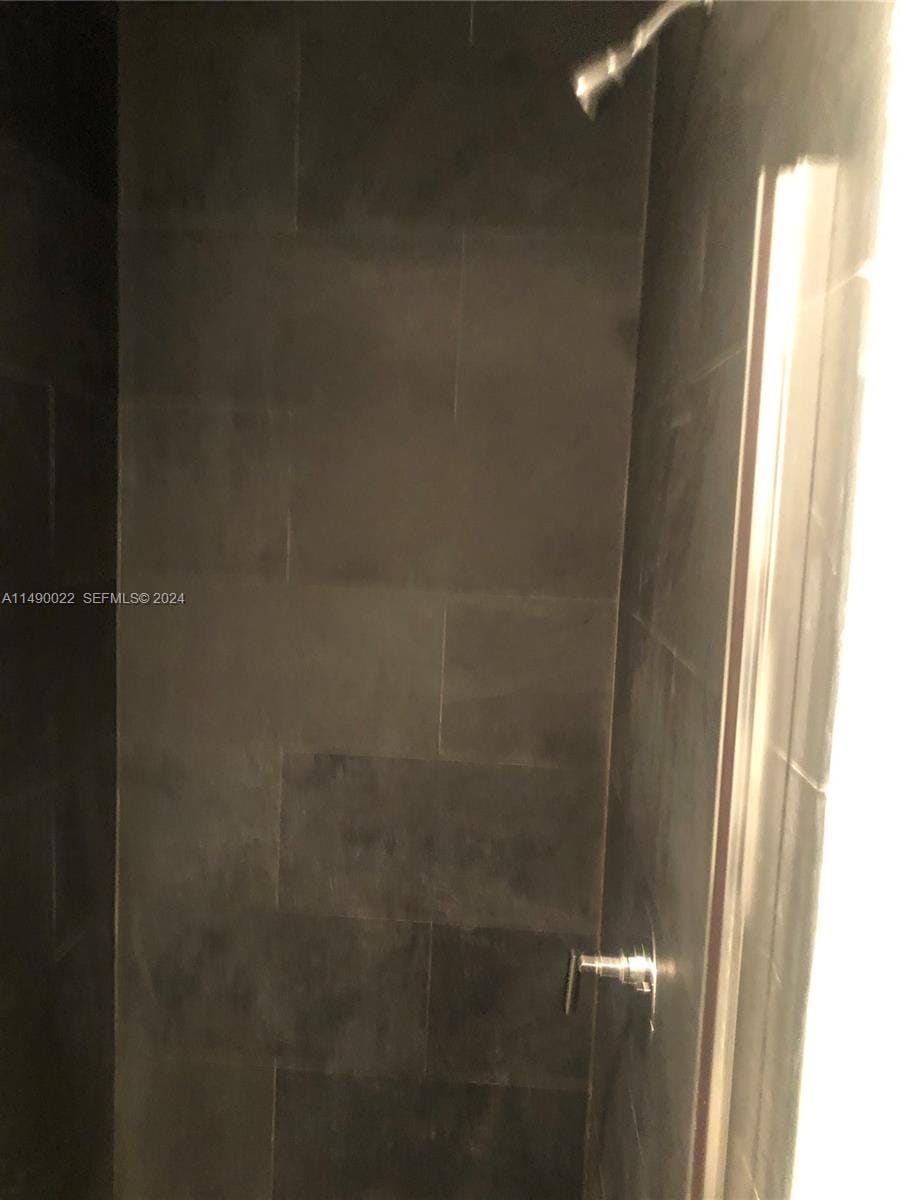 900 Biscayne Boulevard 4904, Miami, FL 33132 photo 16