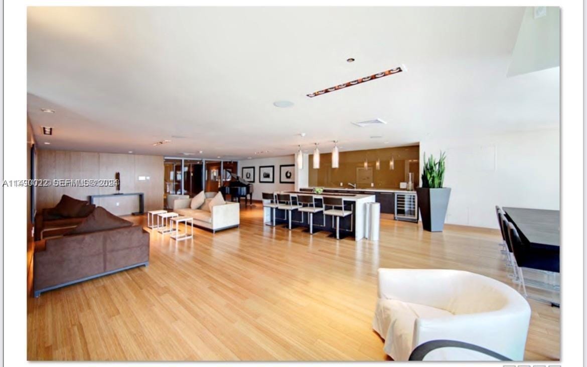 900 Biscayne Boulevard 4904, Miami, FL 33132 photo 25