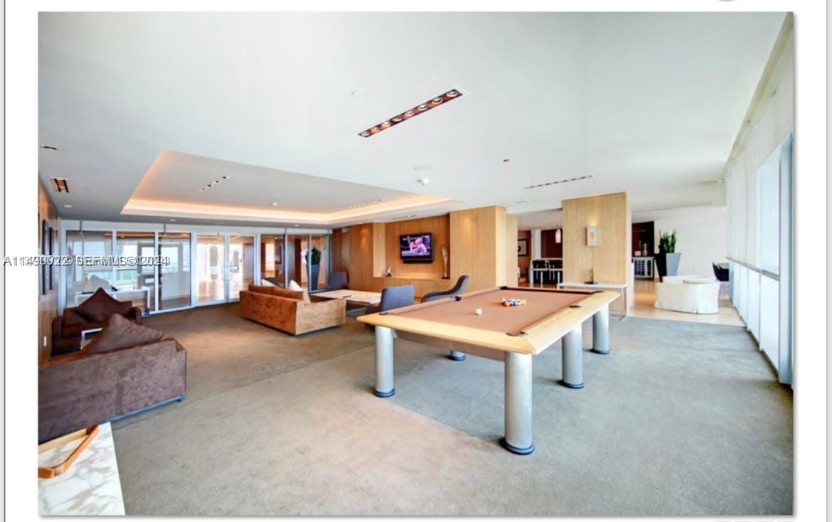 900 Biscayne Boulevard 4904, Miami, FL 33132 photo 26