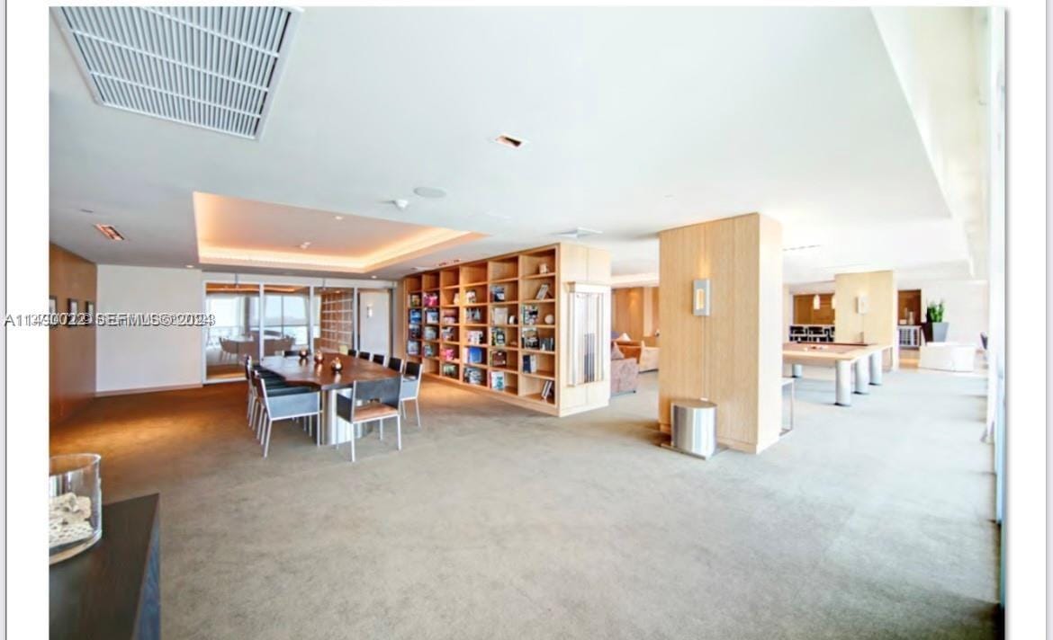 900 Biscayne Boulevard 4904, Miami, FL 33132 photo 27