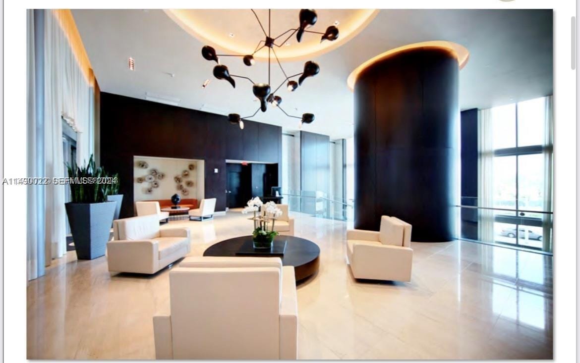 900 Biscayne Boulevard 4904, Miami, FL 33132 photo 28