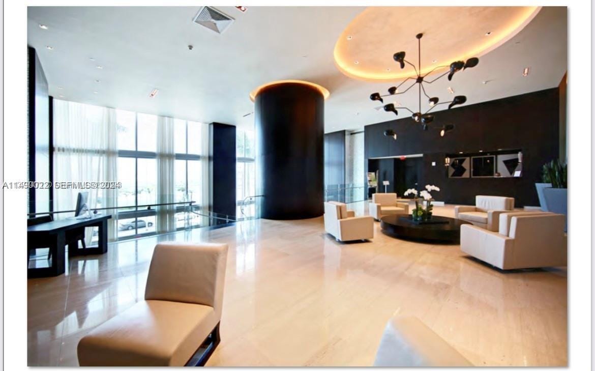 900 Biscayne Boulevard 4904, Miami, FL 33132 photo 29