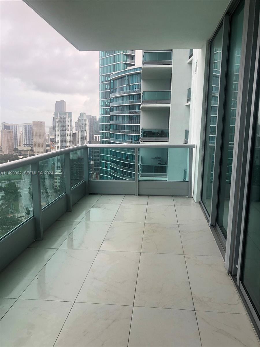 900 Biscayne Boulevard 4904 — photo 6