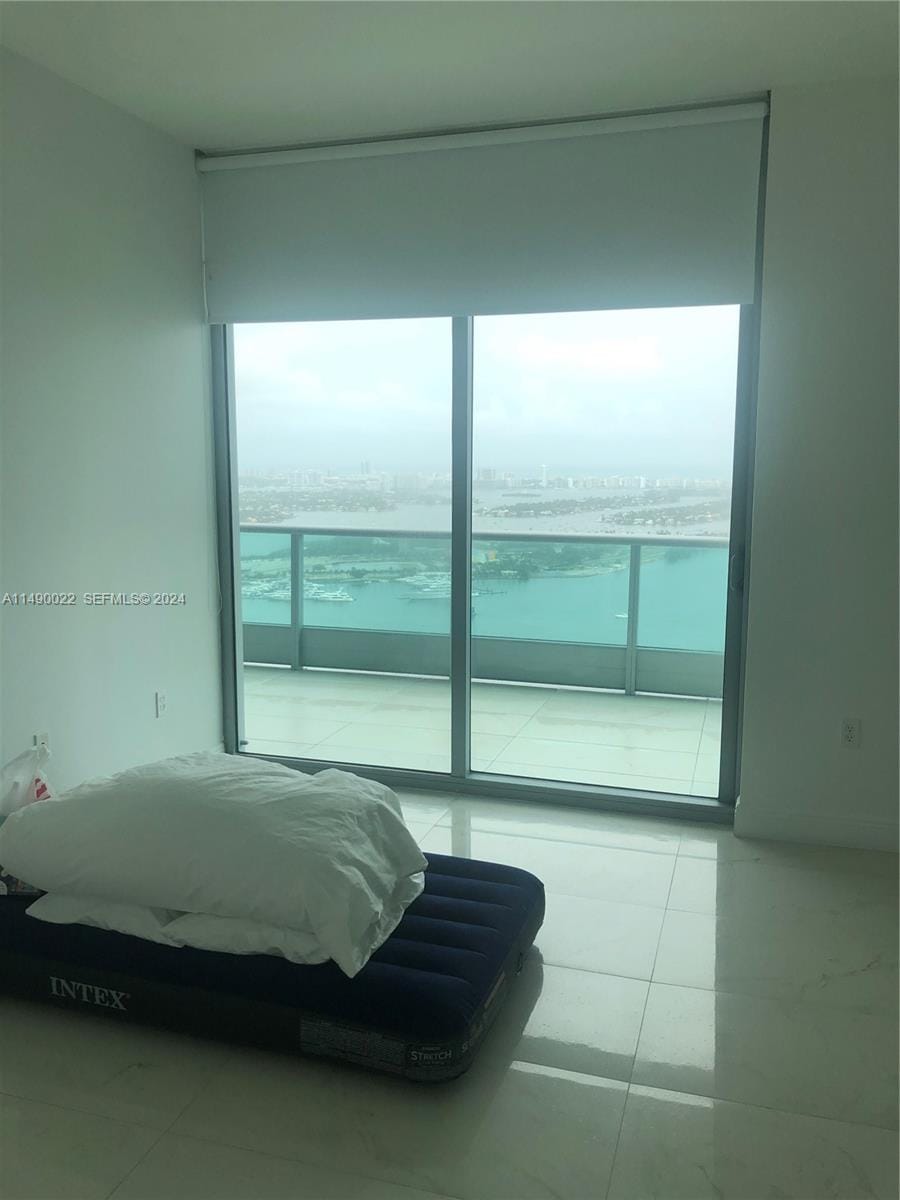 900 Biscayne Boulevard 4904 — photo 7