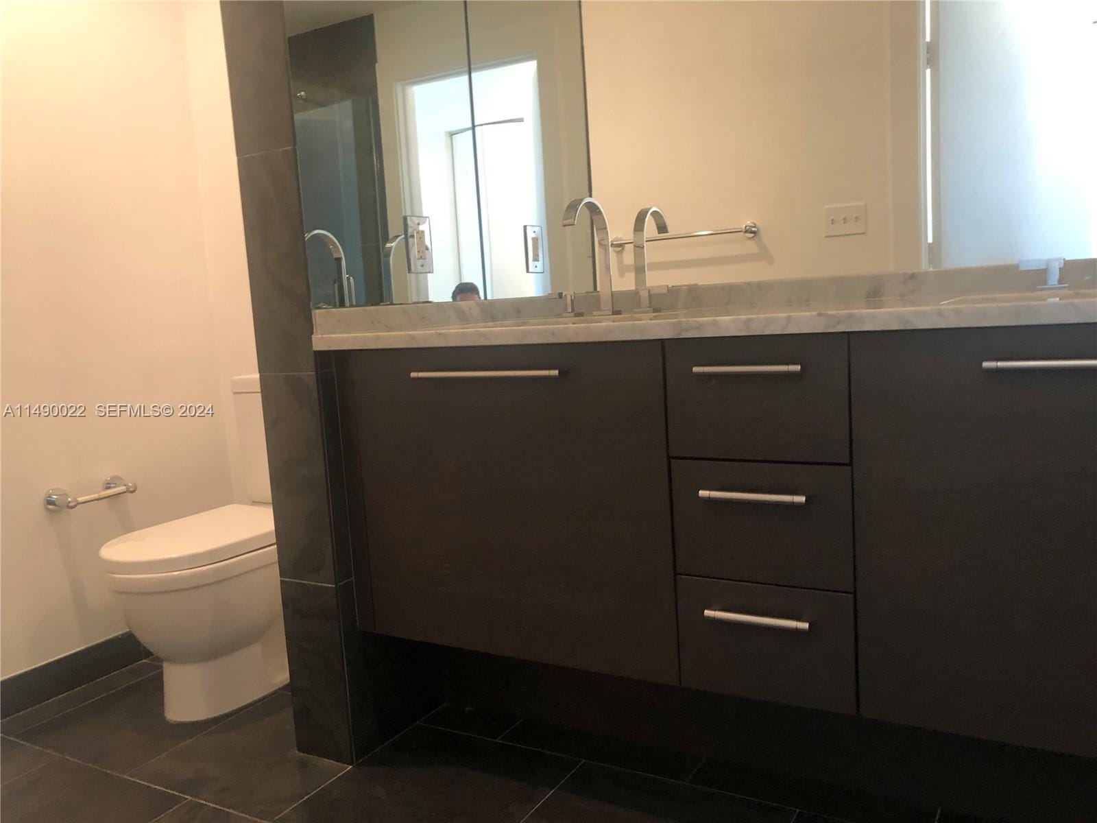 900 Biscayne Boulevard 4904 — photo 8