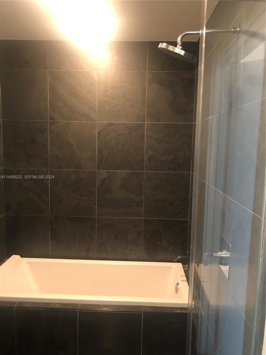 900 Biscayne Boulevard 4904 — photo 9